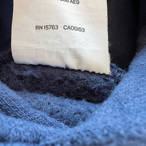 SOLD - Picture 9 of 12